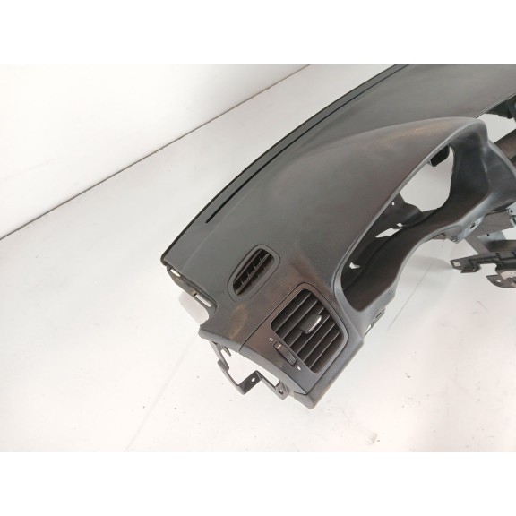 Recambio de salpicadero para subaru legacy v station wagon (br) 2.0 d awd referencia OEM IAM   