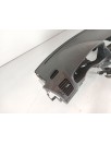 Recambio de salpicadero para subaru legacy v station wagon (br) 2.0 d awd referencia OEM IAM   