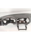 Recambio de salpicadero para subaru legacy v station wagon (br) 2.0 d awd referencia OEM IAM   