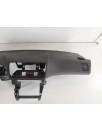 Recambio de salpicadero para subaru legacy v station wagon (br) 2.0 d awd referencia OEM IAM   