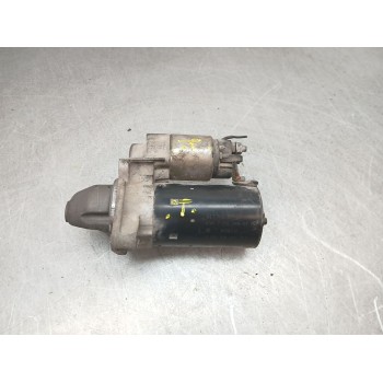 MOTOR ARRANQUE 751539103 