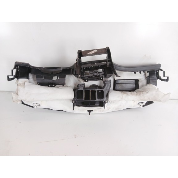 Recambio de salpicadero para subaru legacy v station wagon (br) 2.0 d awd referencia OEM IAM   