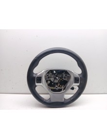 Recambio de volante para lexus ct 200h referencia OEM IAM   