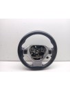 Recambio de volante para lexus ct 200h referencia OEM IAM   