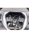 Recambio de volante para lexus ct 200h referencia OEM IAM   