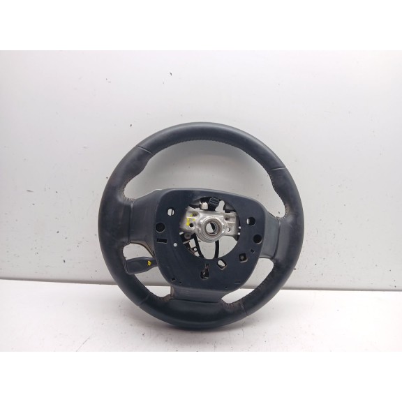 Recambio de volante para lexus ct 200h referencia OEM IAM   
