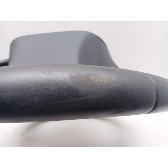 Recambio de volante para lexus ct 200h referencia OEM IAM   