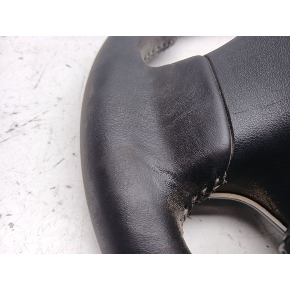 Recambio de volante para lexus ct 200h referencia OEM IAM   