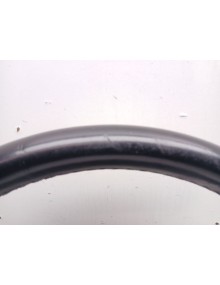 Recambio de volante para skoda yeti (5l) 2.0 tdi referencia OEM IAM 8l0419091q   2