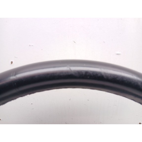 Recambio de volante para skoda yeti (5l) 2.0 tdi referencia OEM IAM 8l0419091q  