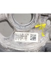 Recambio de volante para skoda yeti (5l) 2.0 tdi referencia OEM IAM 8l0419091q  