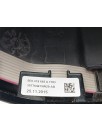 Recambio de volante para skoda yeti (5l) 2.0 tdi referencia OEM IAM 8l0419091q  