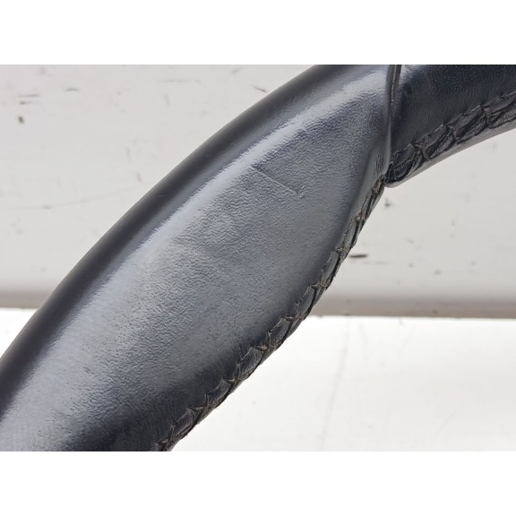 Recambio de volante para skoda yeti (5l) 2.0 tdi referencia OEM IAM 8l0419091q  