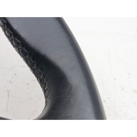 Recambio de volante para skoda yeti (5l) 2.0 tdi referencia OEM IAM 8l0419091q  