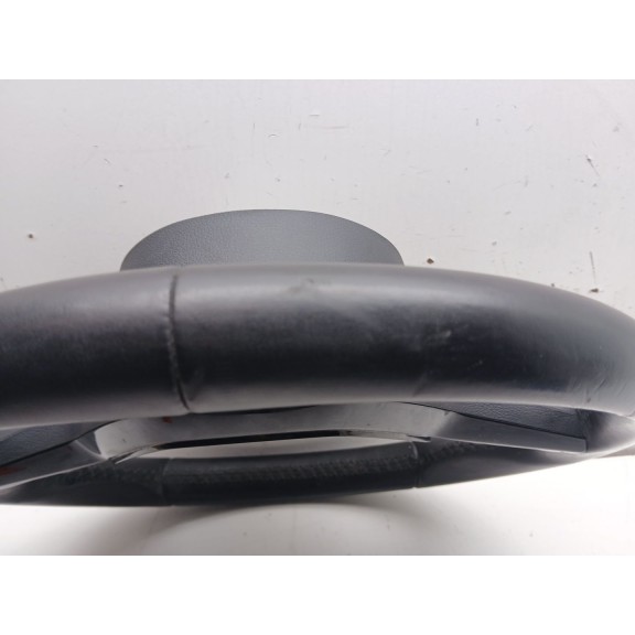 Recambio de volante para skoda yeti (5l) 2.0 tdi referencia OEM IAM 8l0419091q  