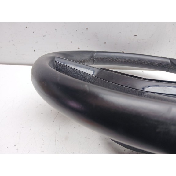 Recambio de volante para skoda yeti (5l) 2.0 tdi referencia OEM IAM 8l0419091q  