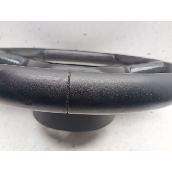 Recambio de volante para skoda yeti (5l) 2.0 tdi referencia OEM IAM 8l0419091q  