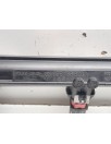 Recambio de rampa inyectora para seat ibiza iv (6j5, 6p1) 1.2 referencia OEM IAM 03e133320a  