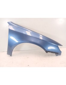Recambio de aleta delantera derecha para subaru legacy v station wagon (br) 2.0 d awd referencia OEM IAM 57120AJ0409P  