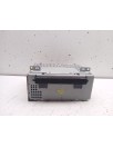 Recambio de sistema audio / radio cd para ford focus iii 2.0 tdci referencia OEM IAM f1bt18c815gag  