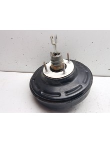 Recambio de servofreno para ford focus iv turnier (hp) 1.5 ecoblue referencia OEM IAM jx6128195cec  