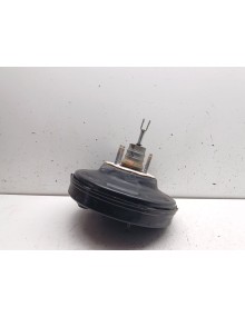 Recambio de servofreno para ford focus iv turnier (hp) 1.5 ecoblue referencia OEM IAM jx6128195cec   2