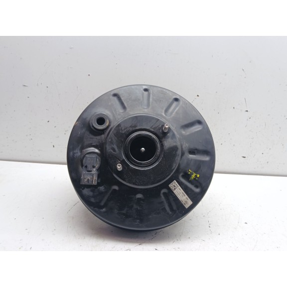 Recambio de servofreno para ford focus iv turnier (hp) 1.5 ecoblue referencia OEM IAM jx6128195cec  