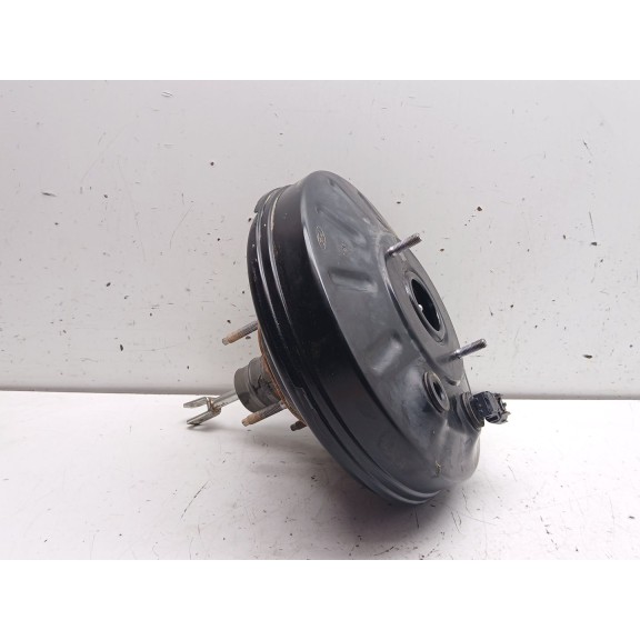 Recambio de servofreno para ford focus iv turnier (hp) 1.5 ecoblue referencia OEM IAM jx6128195cec  