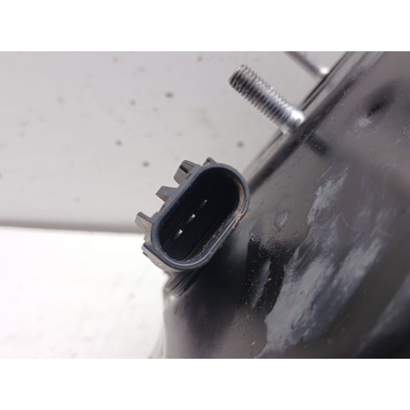 Recambio de servofreno para ford focus iv turnier (hp) 1.5 ecoblue referencia OEM IAM jx6128195cec  