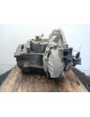Recambio de caja cambios para chrysler voyager iv (rg, rs) 2.5 crd referencia OEM IAM 4641928AI  