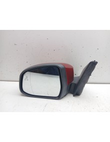 Recambio de retrovisor izquierdo para ford focus iii 2.0 tdci referencia OEM IAM 272876178  