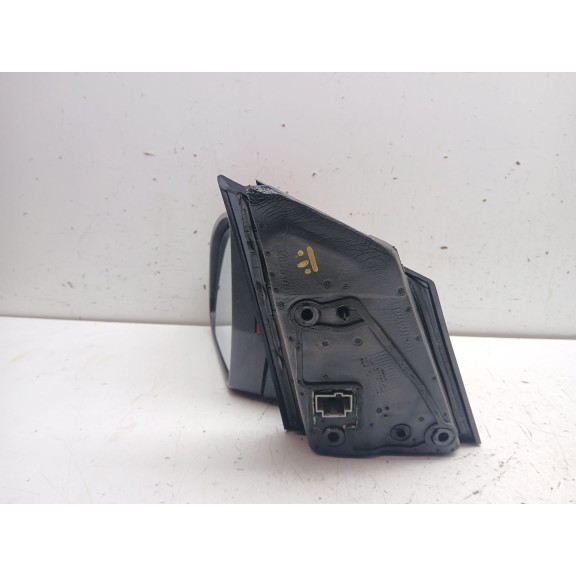 Recambio de retrovisor izquierdo para ford focus iii 2.0 tdci referencia OEM IAM 272876178  
