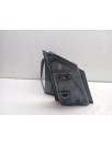 Recambio de retrovisor izquierdo para ford focus iii 2.0 tdci referencia OEM IAM 272876178  