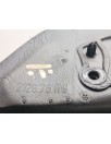 Recambio de retrovisor izquierdo para ford focus iii 2.0 tdci referencia OEM IAM 272876178  
