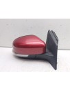 Recambio de retrovisor derecho para ford focus iii 2.0 tdci referencia OEM IAM   