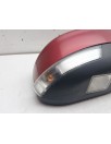 Recambio de retrovisor derecho para ford focus iii 2.0 tdci referencia OEM IAM   