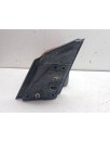 Recambio de retrovisor derecho para ford focus iii 2.0 tdci referencia OEM IAM   