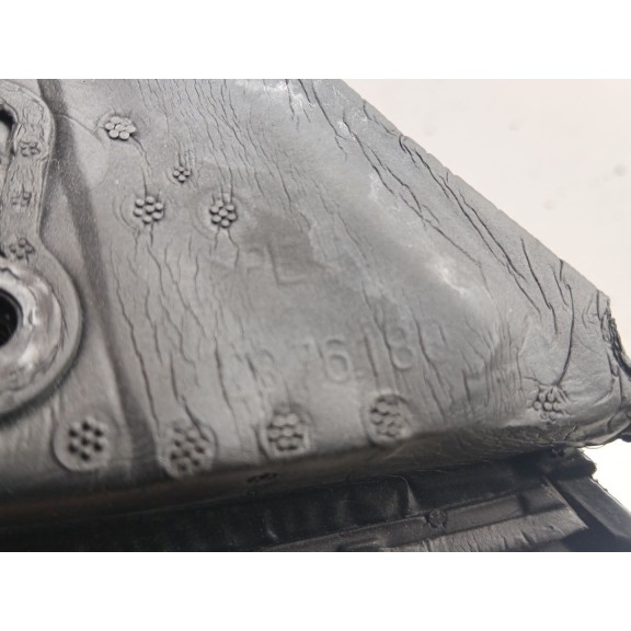 Recambio de retrovisor derecho para ford focus iii 2.0 tdci referencia OEM IAM   