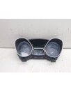 Recambio de cuadro instrumentos para ford focus iii 2.0 tdci referencia OEM IAM f1et10849ble  