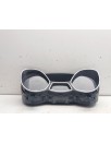 Recambio de cuadro instrumentos para ford focus iii 2.0 tdci referencia OEM IAM f1et10849ble  