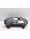 Recambio de cuadro instrumentos para ford focus iii 2.0 tdci referencia OEM IAM f1et10849ble  