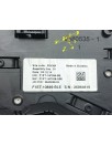 Recambio de cuadro instrumentos para ford focus iii 2.0 tdci referencia OEM IAM f1et10849ble  