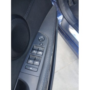 Recambio de retrovisor derecho para bmw 3 (e90) 320 d referencia OEM IAM 7182695 f0142114 