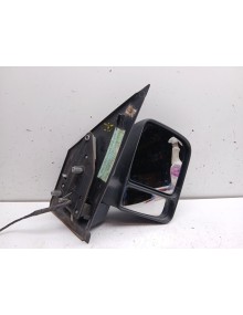 Recambio de retrovisor derecho para ford transit connect (p65_, p70_, p80_) 1.8 di referencia OEM IAM 2t17682dn  