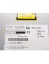 Recambio de sistema audio / radio cd para lexus ct 200h referencia OEM IAM 8612076140 cqjs00f0aj 