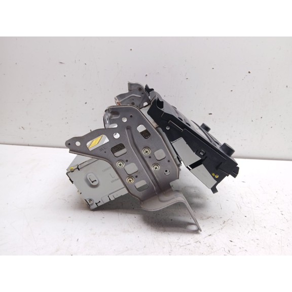 Recambio de sistema audio / radio cd para lexus ct 200h referencia OEM IAM 8612076140 cqjs00f0aj 