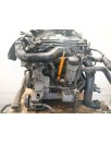 Recambio de motor completo para volkswagen golf iv (1j1) 1.9 tdi referencia OEM IAM ARL  B