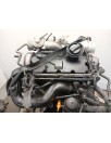 Recambio de motor completo para volkswagen golf iv (1j1) 1.9 tdi referencia OEM IAM ARL  B
