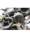 Recambio de motor completo para volkswagen golf iv (1j1) 1.9 tdi referencia OEM IAM ARL  B