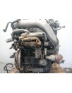 Recambio de motor completo para volkswagen golf iv (1j1) 1.9 tdi referencia OEM IAM ARL  B
